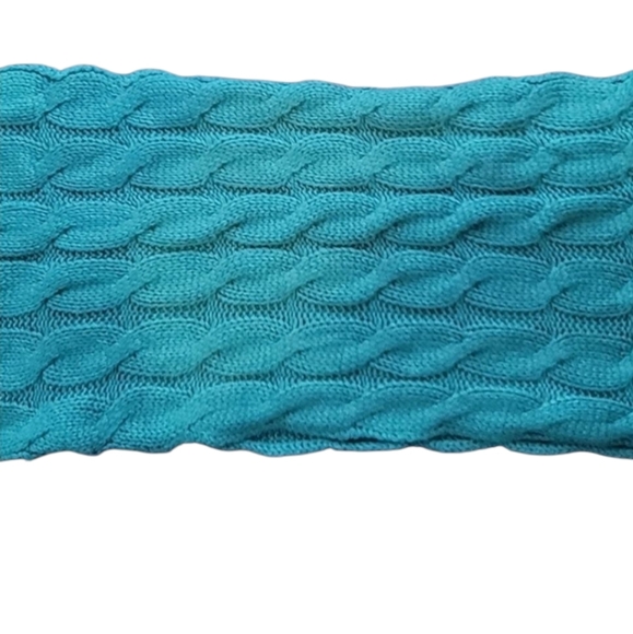 Scarf And Beanie Set - Picture 4 of 4